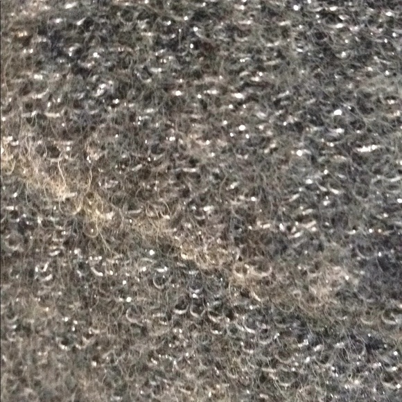 Jacket - Picture 2 of 5